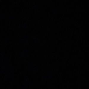 Meet your Posher, Ferdinando